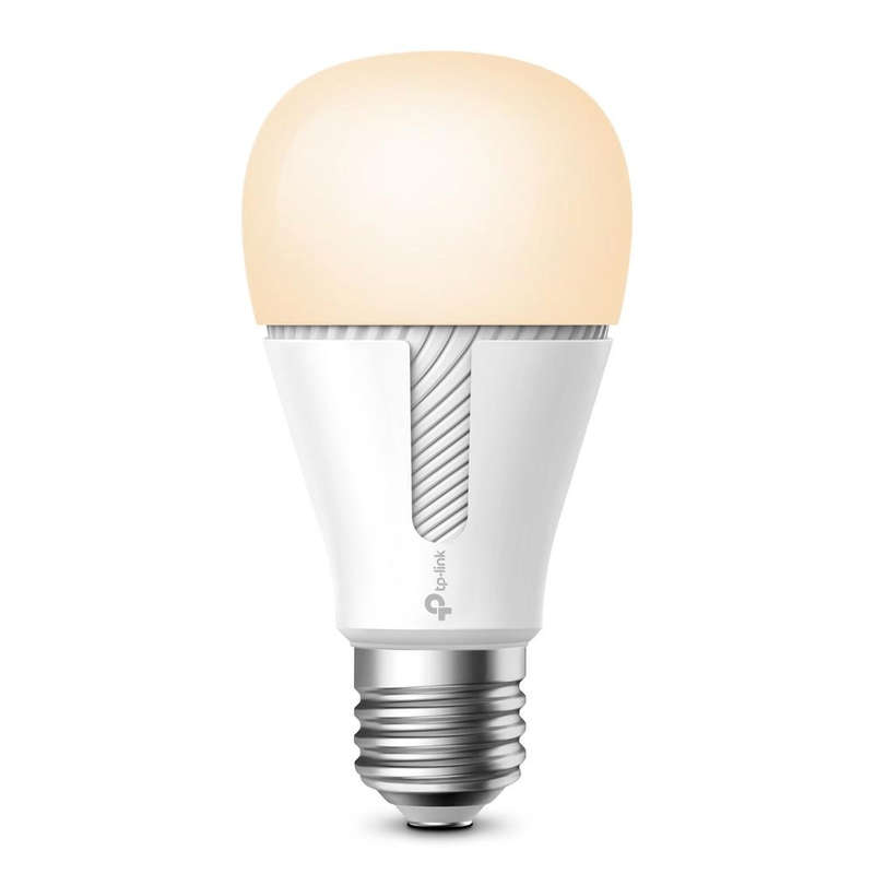 TP-Link KL110 10W Smart Wi-Fi Lighting Bulb White