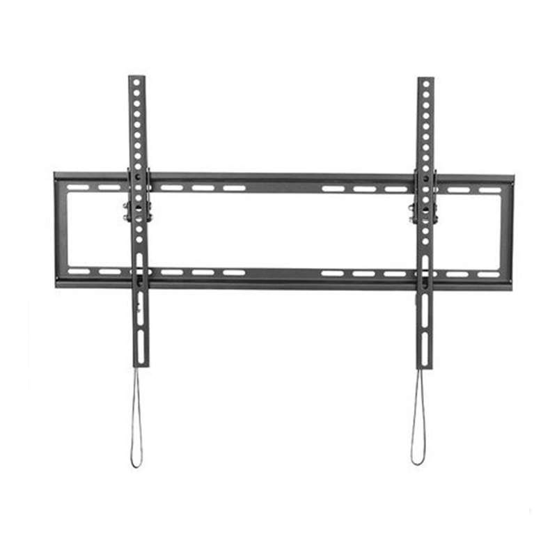 Brateck Slim Profile Tilt TV Wall Mount KL22-64T