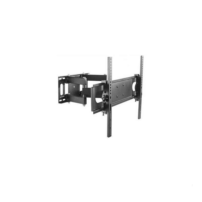 Brateck 37-70-inch Full Motion TV Bracket KLA29-466