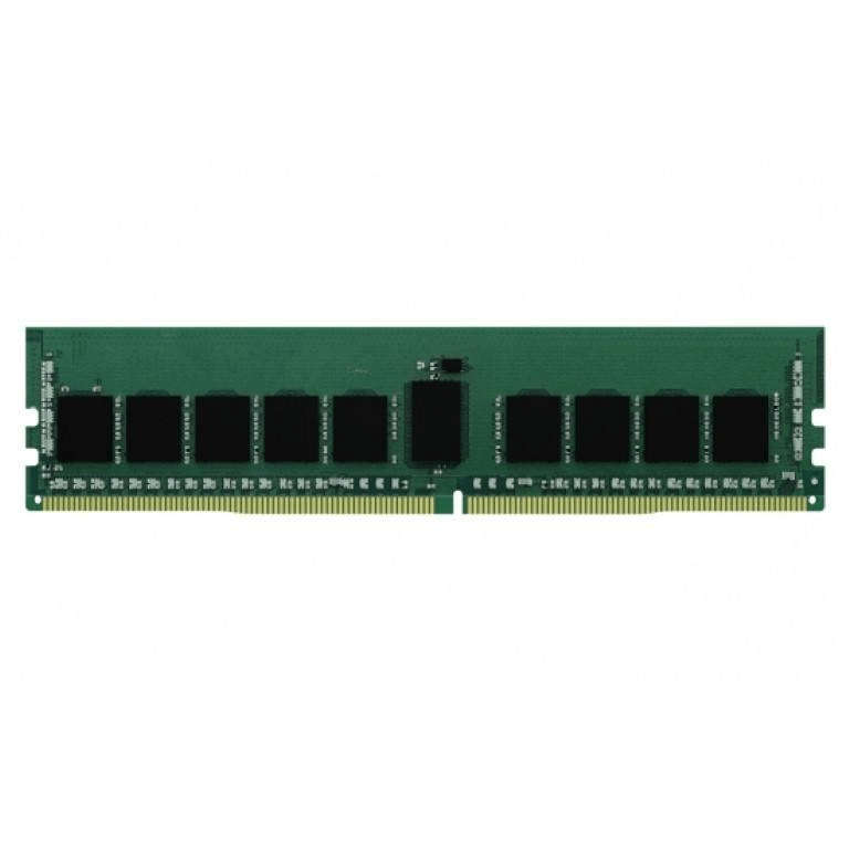 Kingston Micron R KSM26ED8/16MR Memory Module 16GB DDR4 2666MHz