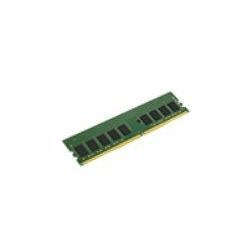 Kingston KSM32ED8/16HD ECC Unbuffered Memory Module 16GB DDR4 3200MHz