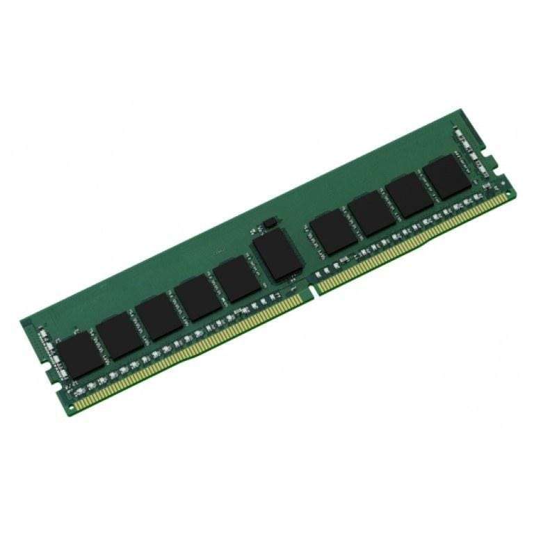 Kingston KSM32ED8/16HD ECC Unbuffered Memory Module 16GB DDR4 3200MHz