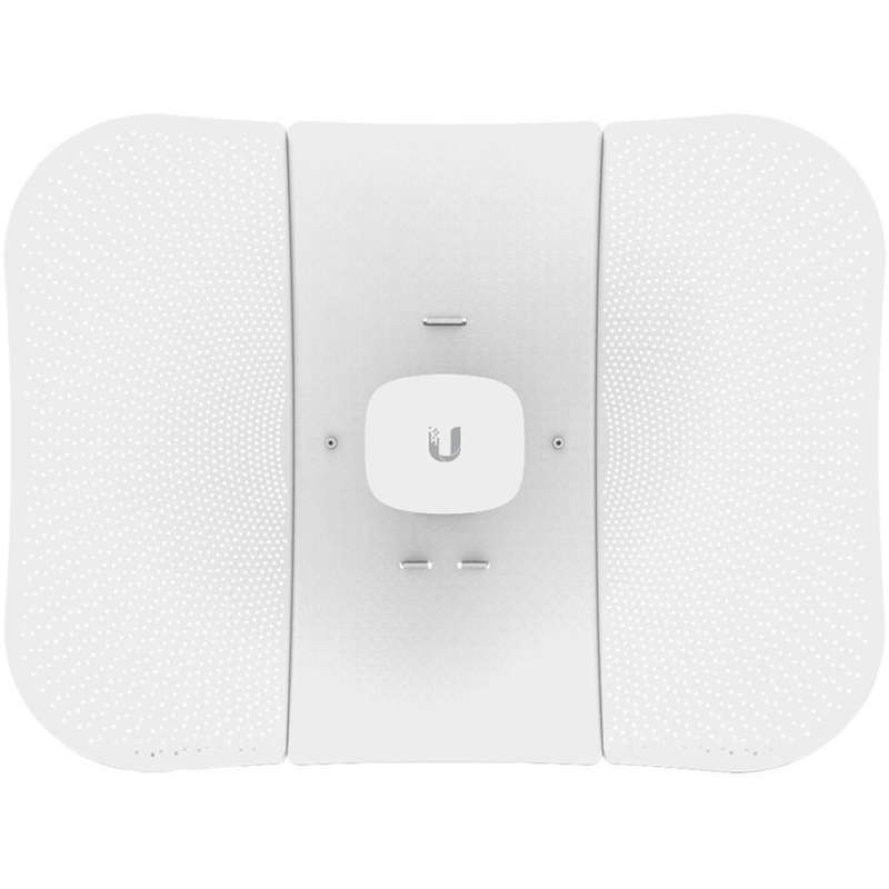 Ubiquiti airMAX LiteBeam AC Gen2 23dBi CPE 5GHz LBE-5AC-GEN2