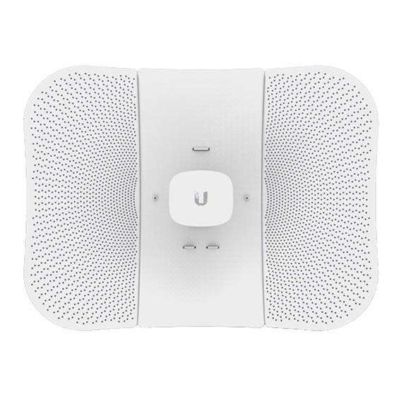 Ubiquiti 5GHz airMAX LiteBeam AC Gen2 23dBi CPE LBE-5AC-GEN2