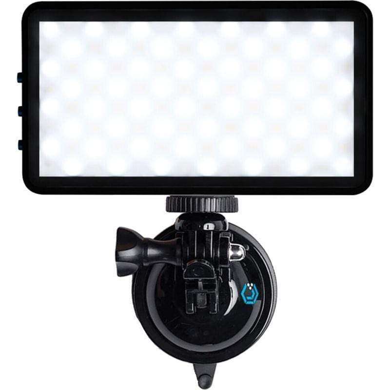 Lume Cube Broadcast Lighting Kit | Live Streaming, Video Conferencing, Remote Working, Zoom Webca...