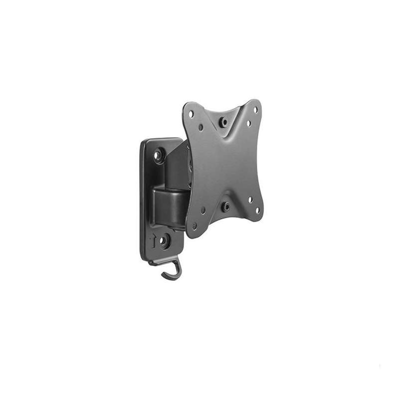 Brateck Lumi 13-27-inch Modular Full-Motion TV Wall Mount LDA29-110