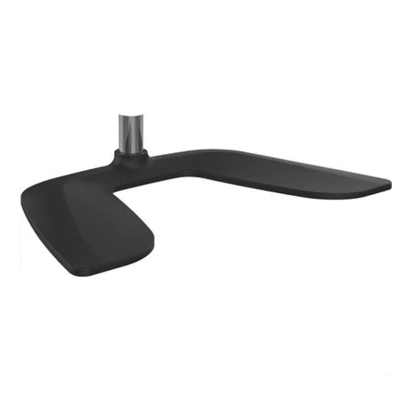 Brateck Base For LDT02 Series Mounts LDT02-T02 BASE