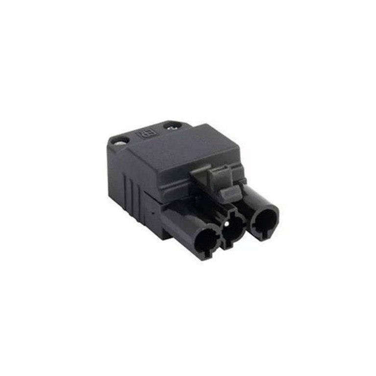 Lucktech GST18 Plug Female LK-GST18/F