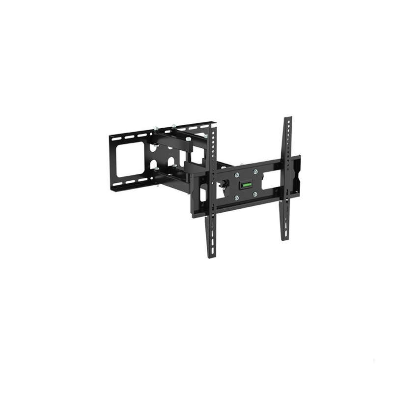 Brateck Full Motion Wall Mount Bracket LPA13-444