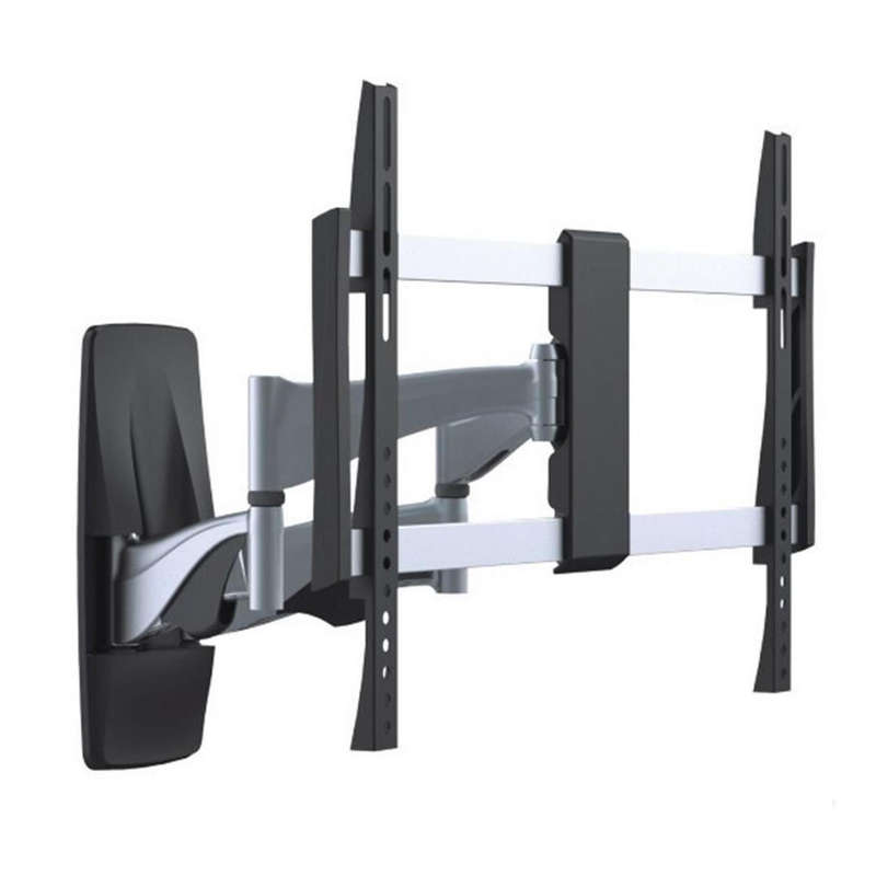 Brateck Full Motion 26-47-inch Wall Mount Bracket LPA19-444