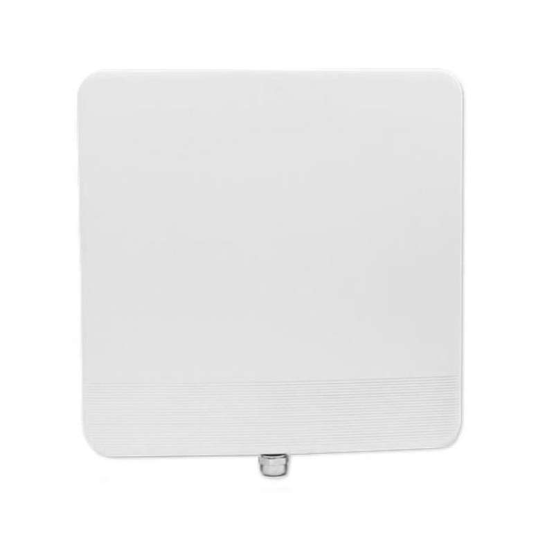 Radwin Outdoor Gigabit PoE Surge Arrestor LPU