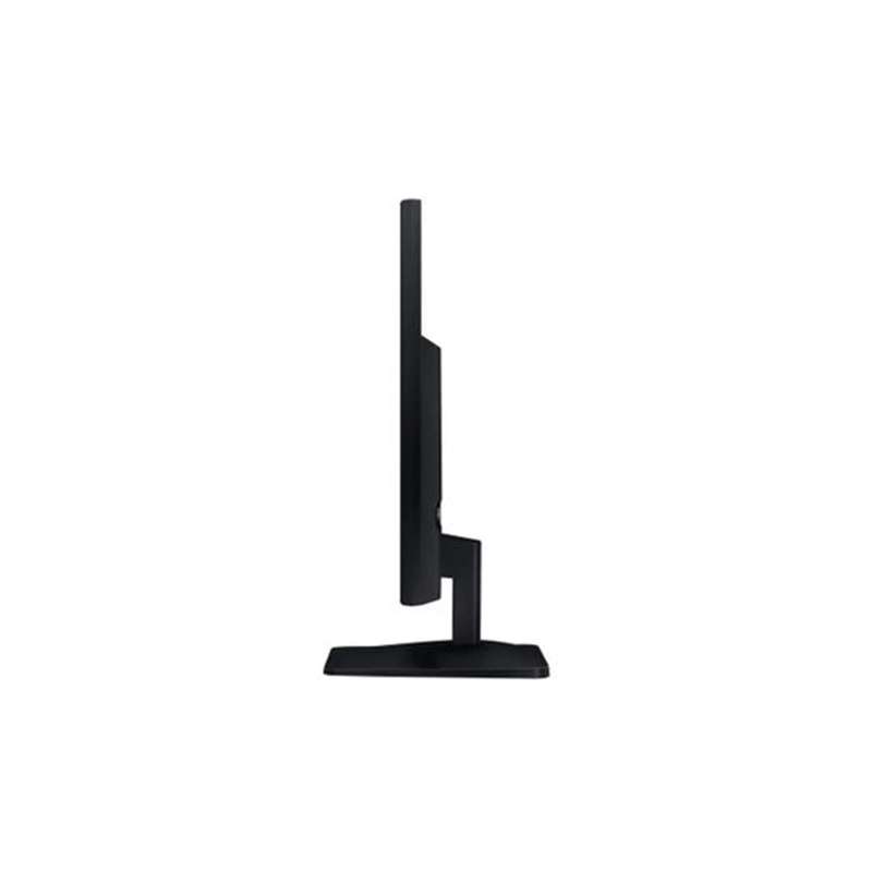 Samsung LS19A330NH 19-inch TN Monitor 1366x768p 60Hz 2.5ms 16:9 LS19A330NHMXZN