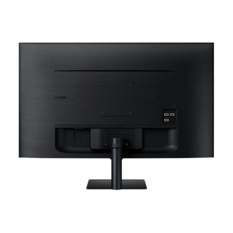 Samsung LS32BM700U 32-inch Smart Monitor 3840x2160p UHD VA 60Hz 4ms HRD10 16:9 LS32BM700UAXXA
