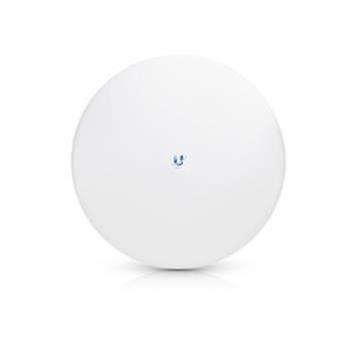 Ubiquiti Wireless Access Point PoE White LTU-PRO