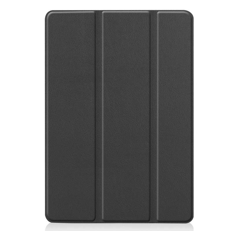 Tuff-Luv Essentials 10.2-inch Smart Case Stand and Pen Holder for Apple iPad M1425