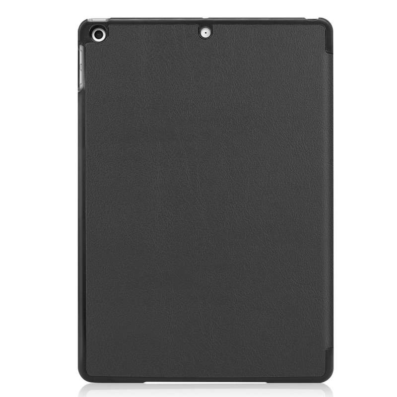 Tuff-Luv Essentials 10.2-inch Smart Case Stand and Pen Holder for Apple iPad M1425