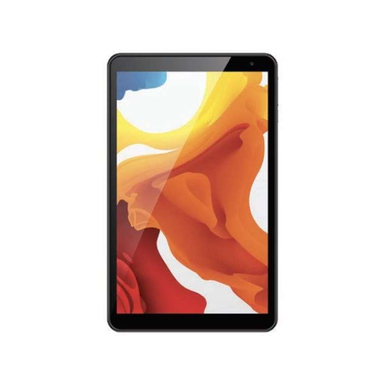 Mecer Xpress Smartlife 10.1-inch Tablet - Spreadtrum SC7731 32GB eMMC 2GB RAM 3G Android 11 Go M17QF