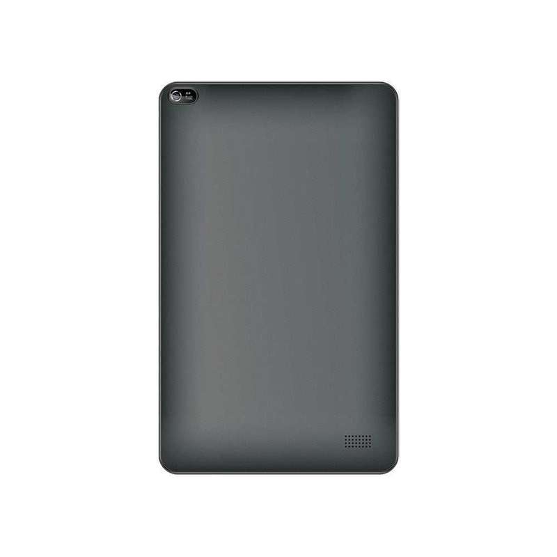 Mecer Xpress Smartlife 10-inch Tablet - Spreadtrum SC9863 64GB eMMC 4GB RAM LTE Android 11 M17QF7-4G