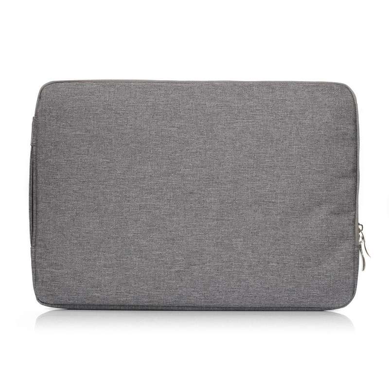 Tuff-Luv A2141 16-inch MacBook Pro Sleeve - Denim Grey M2076
