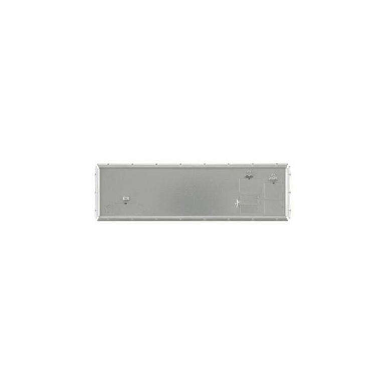 Supermicro 1U Chassis I/O Shield for X11DPL-I MCP-260-00111-0N