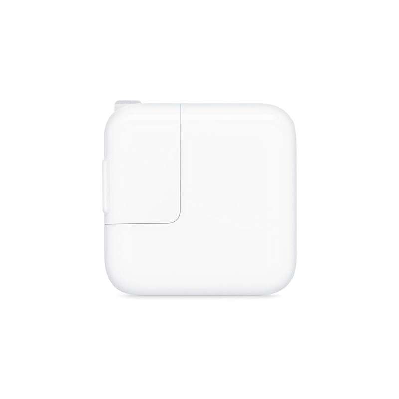 Apple 12W USB Power Adapter MGN03