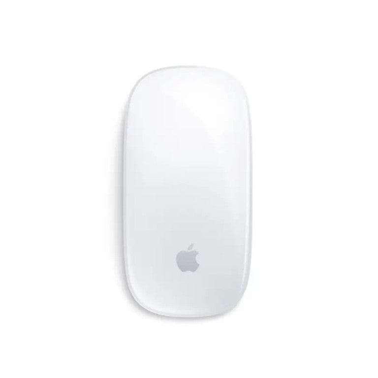 Apple Magic Mouse MK2E3Z/A