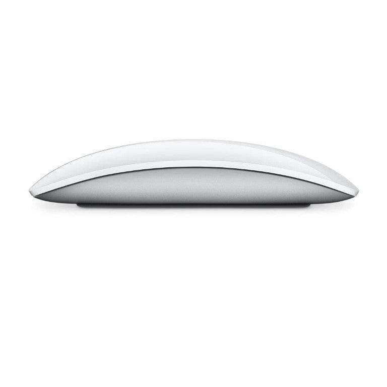 Apple Magic Mouse MK2E3Z/A