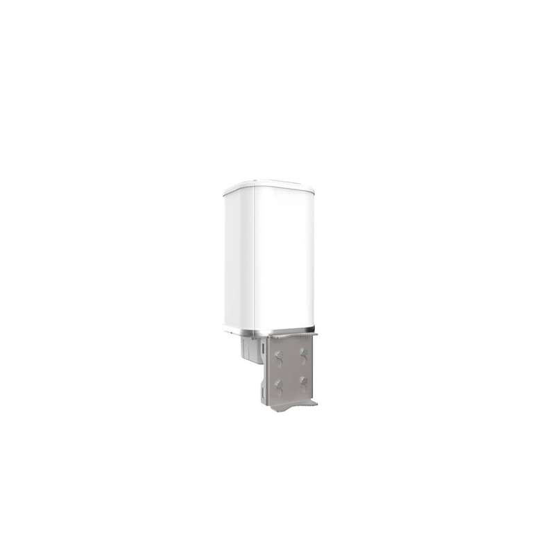 IgniteNet MetroLinq 10G Triband Omni Concurrent Enterprise AP ML-60-10G-360-EU