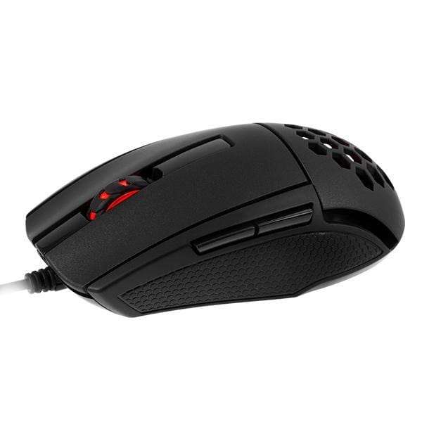 Tt ESPORTS VENTUS R Mouse USB Type-A Optical 5000dpi Ambidextrous