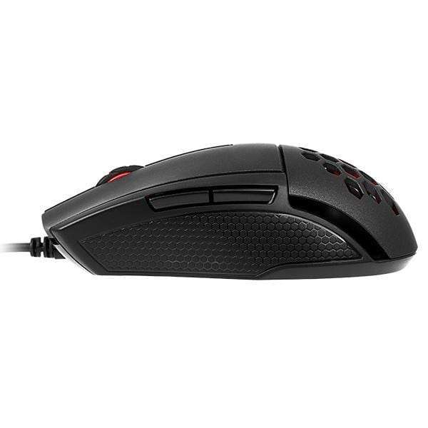 Tt ESPORTS VENTUS R Mouse USB Type-A Optical 5000dpi Ambidextrous