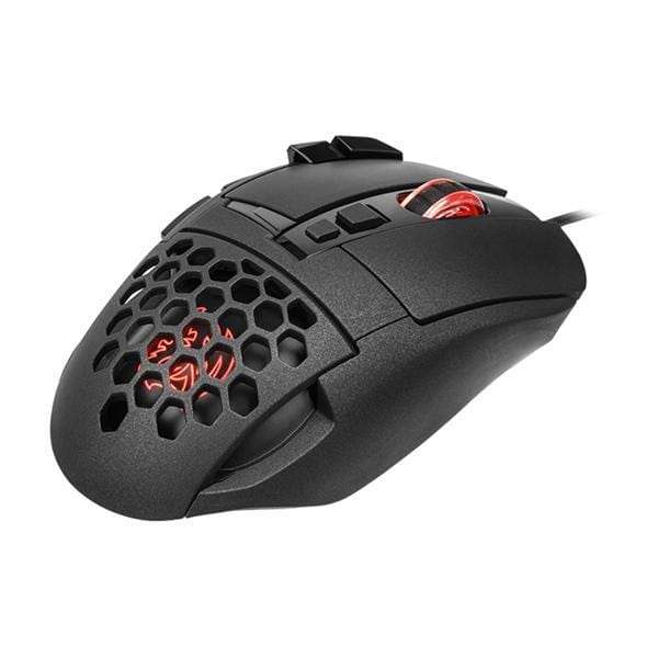Thermaltake VENTUS Z Mouse USB Type-A Laser 11000dpi Right-hand