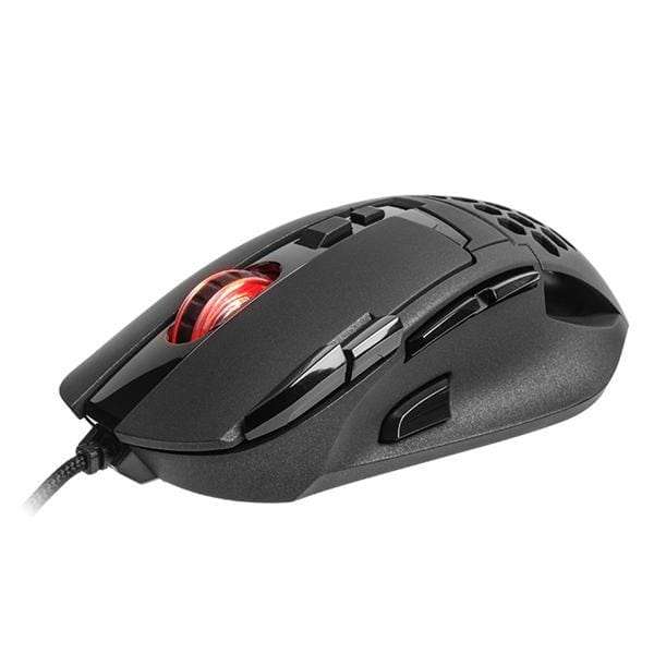 Thermaltake VENTUS Z Mouse USB Type-A Laser 11000dpi Right-hand