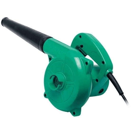 Pro'sKit Dust Blowing And Vacuum Cleaner MS-C005I