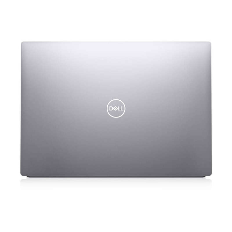 Dell Vostro 5620 16-inch FHD+ Laptop - Intel Core i5-1240P 256GB SSD 8GB RAM Win 11 Pro