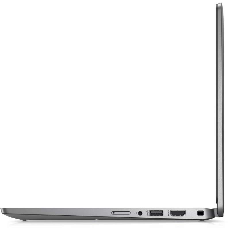 Dell Latitude 5330 13.3-inch FHD Laptop - Intel Core i5-1235U 256GB SSD 8GB RAM Win 11 Pro N201L5...