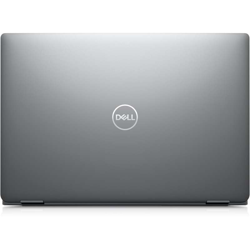 Dell Latitude 5330 13.3-inch FHD Laptop - Intel Core i5-1235U 256GB SSD 8GB RAM Win 11 Pro N201L5...