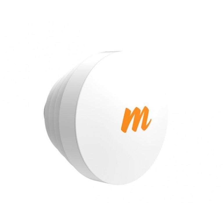 Mimosa N5 X16 4.9-6.4 GHz Modular Twist-on Antenna 150mm