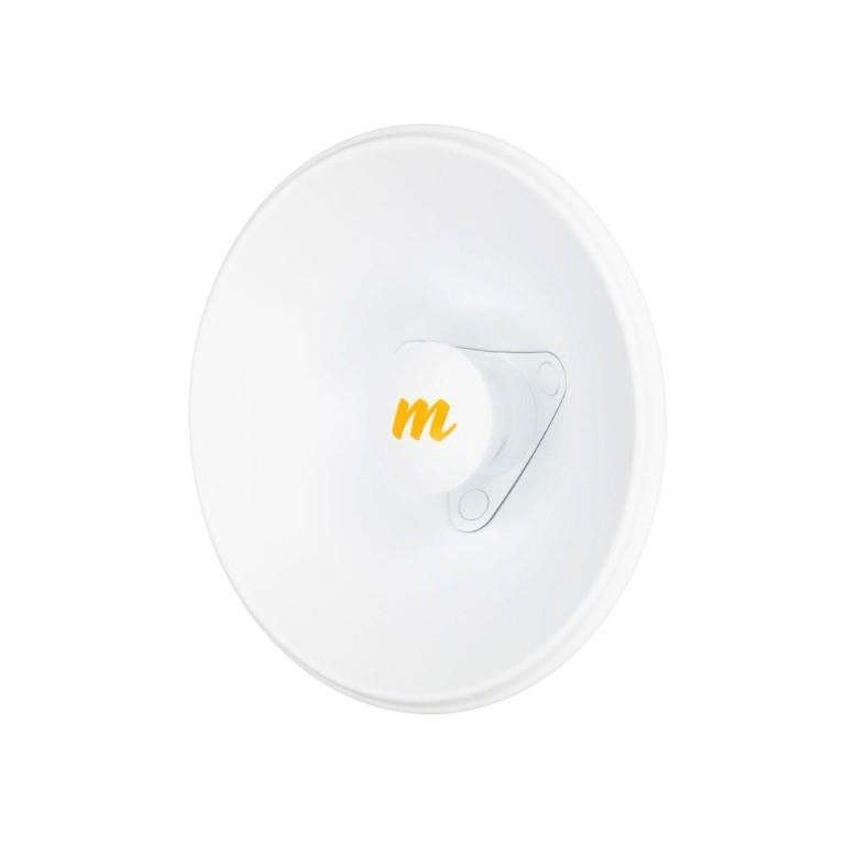 Mimosa N5 X20 4.9-6.4 GHz Modular Twist-on Antenna 250mm