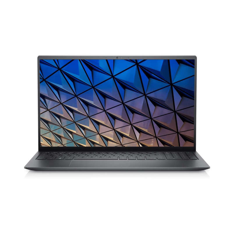 Dell Vostro 5510 15.6-inch FHD Laptop - Intel Core i5-11300H 256GB SSD 8GB RAM Win 10 Pro N7500VN...