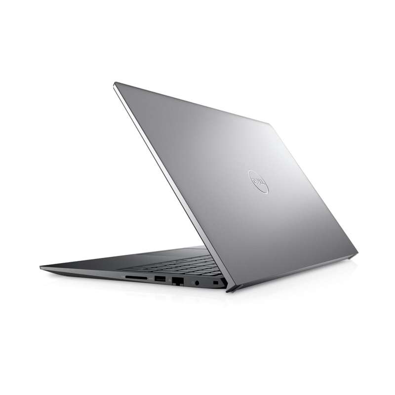 Dell Vostro 5510 15.6-inch FHD Laptop - Intel Core i5-11300H 256GB SSD 8GB RAM Win 10 Pro N7500VN...