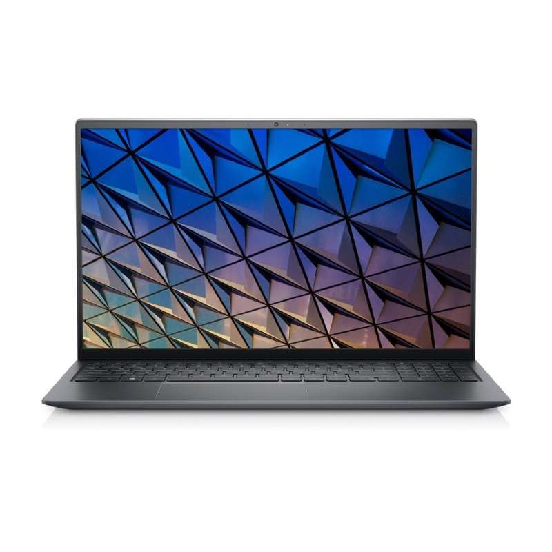 Dell Vostro 5510 15.6-inch FHD Laptop - Intel Core i5-11300H 256GB SSD 8GB RAM Win 10 Pro N7500VN...