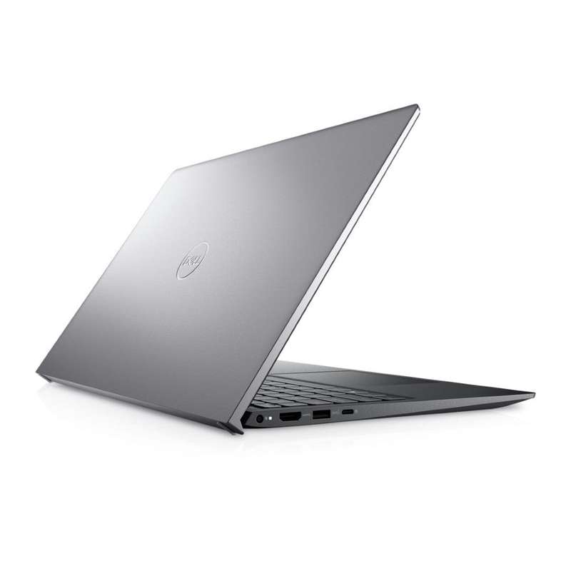 Dell Vostro 5510 15.6-inch FHD Laptop - Intel Core i5-11300H 256GB SSD 8GB RAM Win 10 Pro N7500VN...