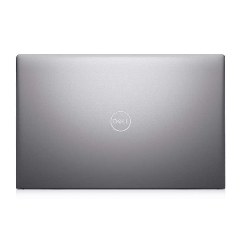 Dell Vostro 5510 15.6-inch FHD Laptop - Intel Core i5-11300H 256GB SSD 8GB RAM Win 10 Pro N7500VN...