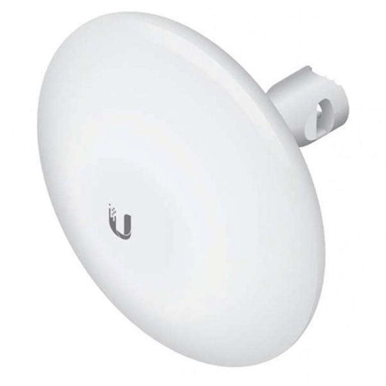 Ubiquiti AirMAX M5 NanoBeam NBEM5-16