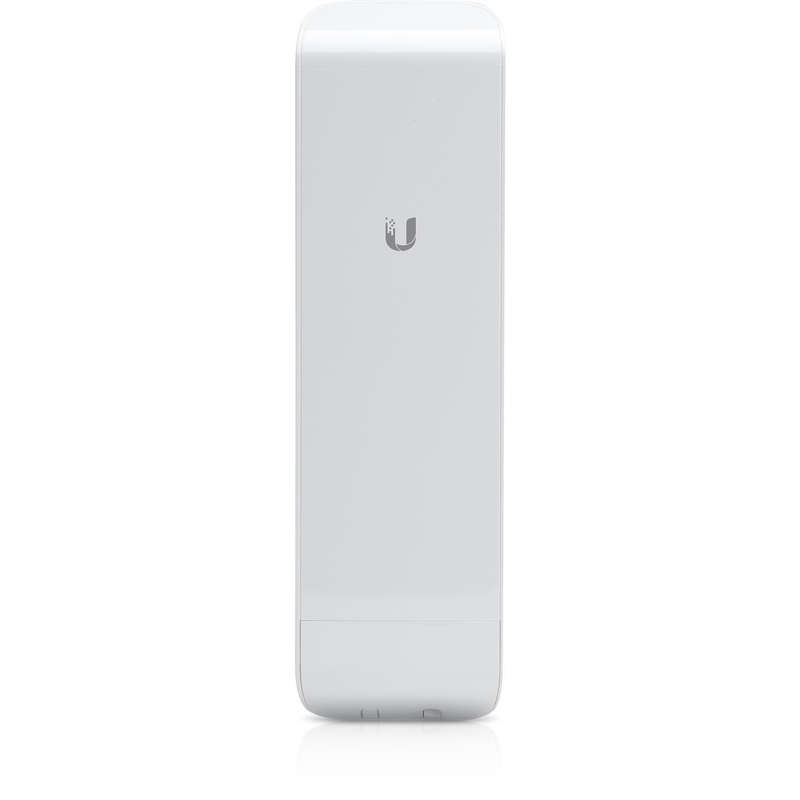 Ubiquiti Wireless Access Point 150 Mbit/s PoE White NSM2