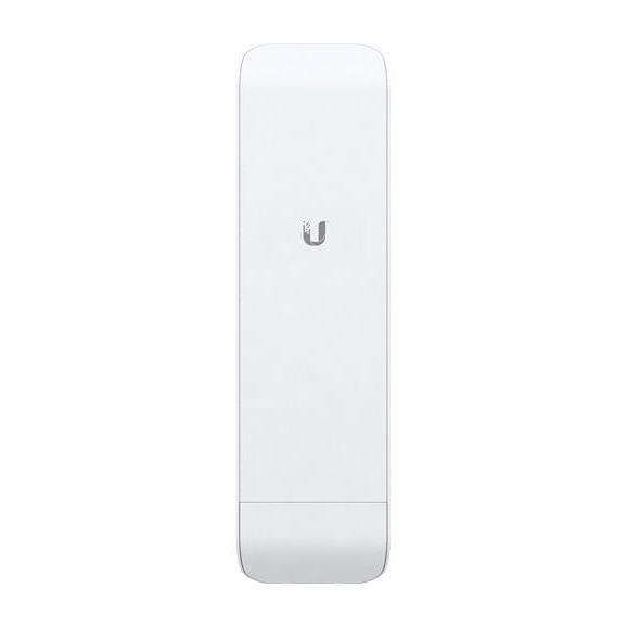 Ubiquiti NanoStation M5 150 Mbit/s PoE White NSM5