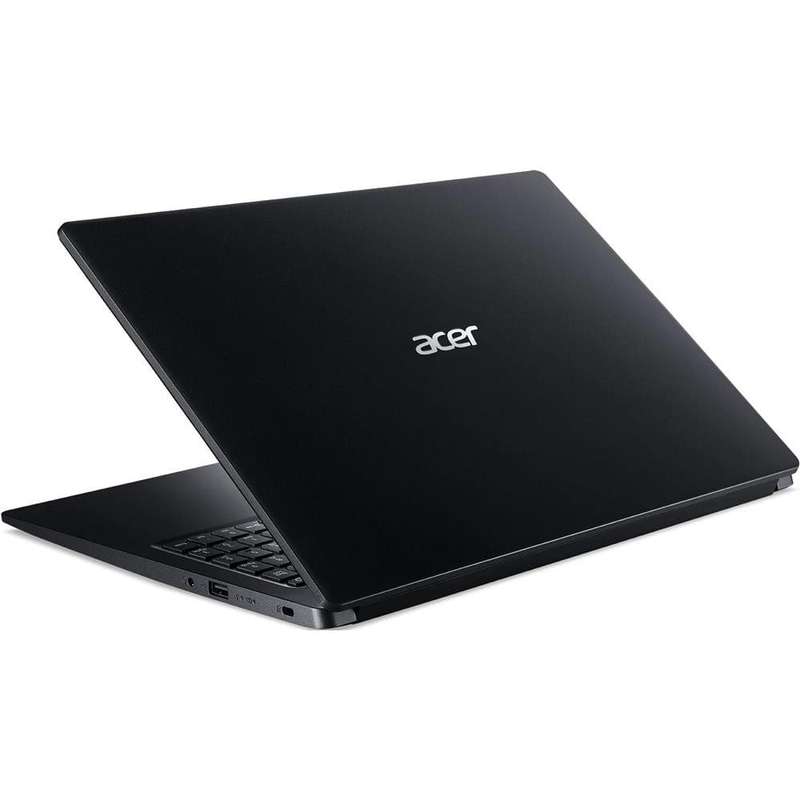 Acer Aspire A315-34-C2RK 15.6-inch FHD Laptop - Intel Celeron N4020 500GB HDD 4GB RAM Windows 11 Hom