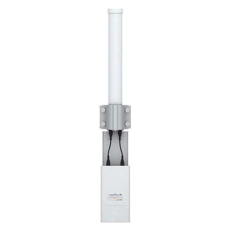 Ubiquiti airMAX Omni 5GHz DP 10dBi O-5G10
