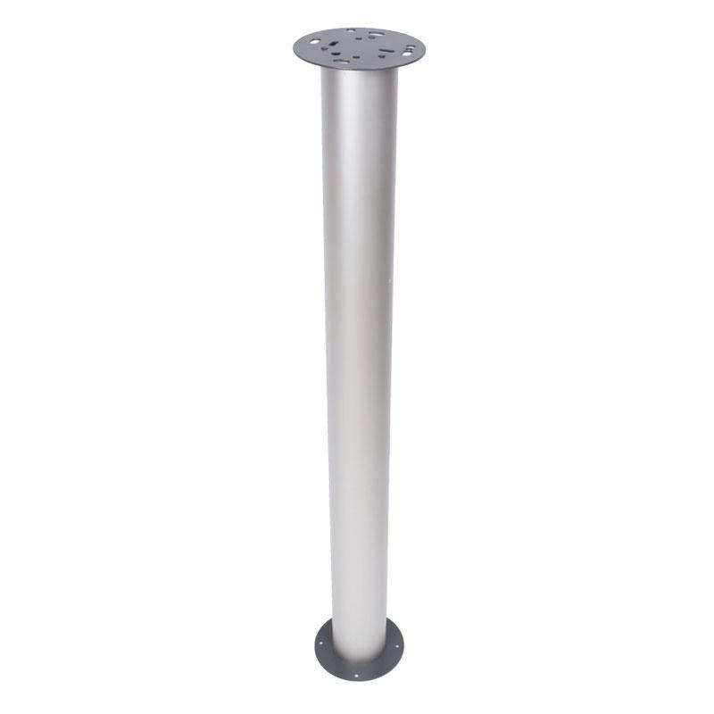 Parrot Projector Ceiling Mounting Bracket Extension 900mm OP0331