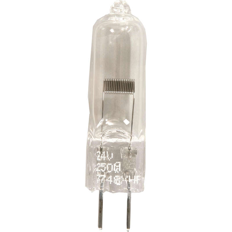 Parrot OHP Lamp Replacement (36V - 400W)